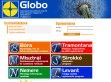 globo.hu bérprogram