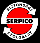 Riasztó Szolnok